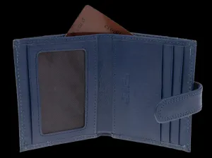 NovaKabelka.sk OP 8567 Blue