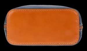 NovaKabelka.sk Grana Blu Camel