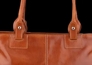 NovaKabelka.sk Giada Camel
