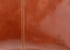 NovaKabelka.sk Giada Camel