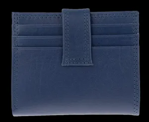 NovaKabelka.sk OP 8567 Blue