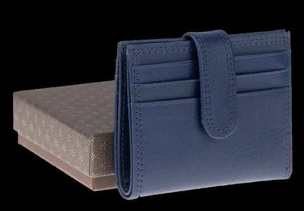 NovaKabelka.sk OP 8567 Blue