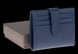 NovaKabelka.sk OP 8567 Blue