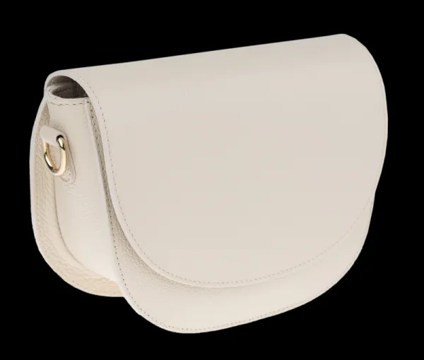 NovaKabelka.sk Ramona Beige
