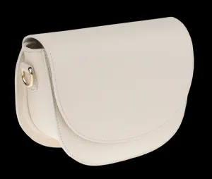 NovaKabelka.sk Ramona Beige
