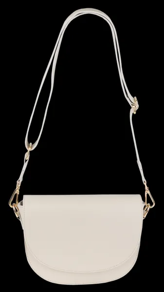 NovaKabelka.sk Ramona Beige