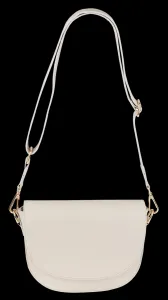 NovaKabelka.sk Ramona Beige