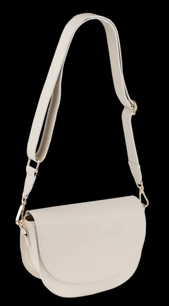 NovaKabelka.sk Ramona Beige