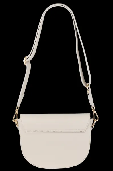 NovaKabelka.sk Ramona Beige