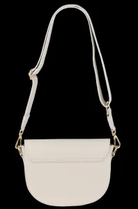 NovaKabelka.sk Ramona Beige