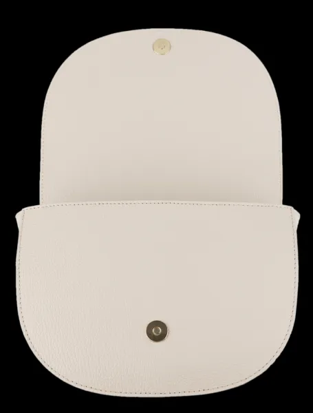 NovaKabelka.sk Ramona Beige