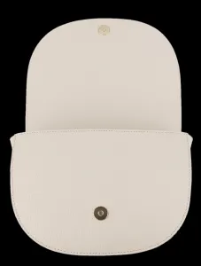 NovaKabelka.sk Ramona Beige