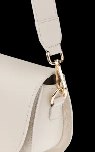 NovaKabelka.sk Ramona Beige