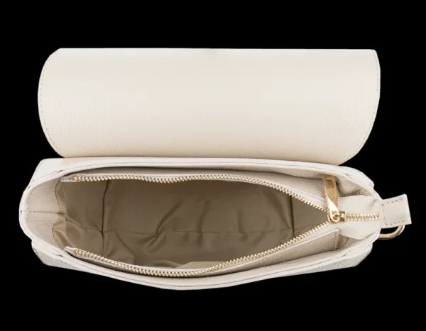 NovaKabelka.sk Ramona Beige