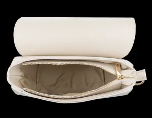 NovaKabelka.sk Ramona Beige