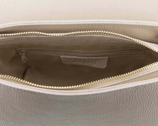 NovaKabelka.sk Ramona Beige