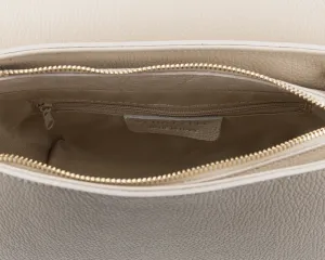 NovaKabelka.sk Ramona Beige