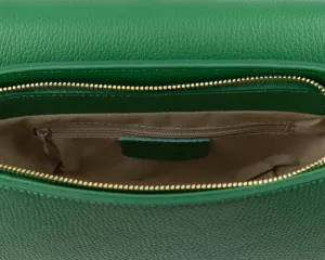 NovaKabelka.sk Ramona Verde