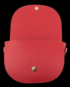 NovaKabelka.sk Ramona Rosso