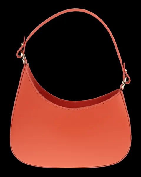 NovaKabelka.sk Viola Arancio