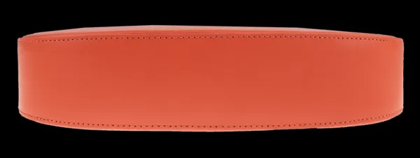 NovaKabelka.sk Viola Arancio