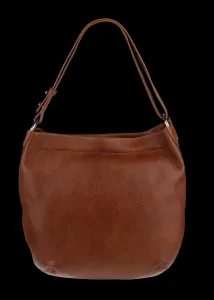 NovaKabelka.sk Laura Camel