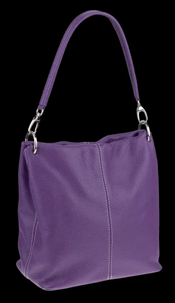 NovaKabelka.sk Fiora Viola