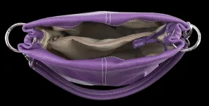 NovaKabelka.sk Fiora Viola