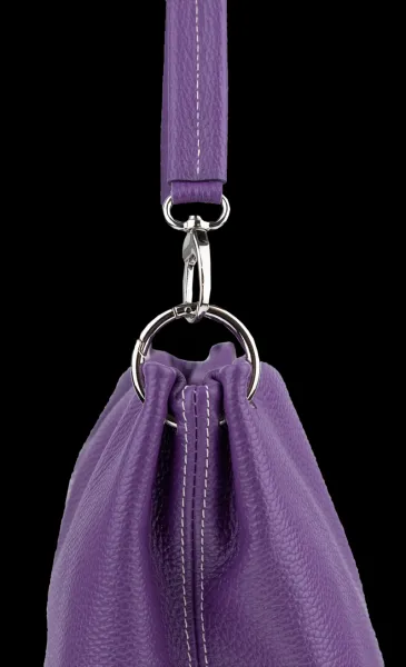 NovaKabelka.sk Fiora Viola