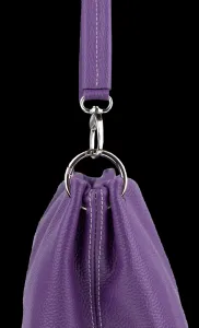 NovaKabelka.sk Fiora Viola