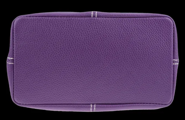 NovaKabelka.sk Fiora Viola