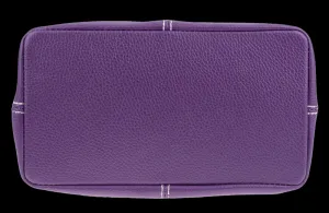 NovaKabelka.sk Fiora Viola