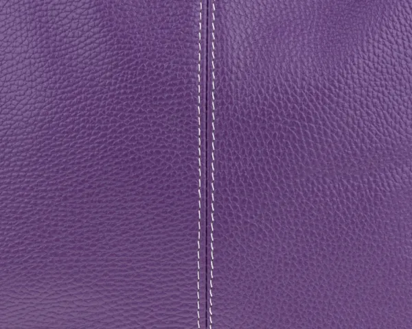 NovaKabelka.sk Fiora Viola