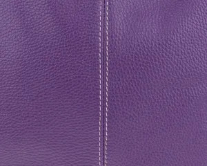 NovaKabelka.sk Fiora Viola