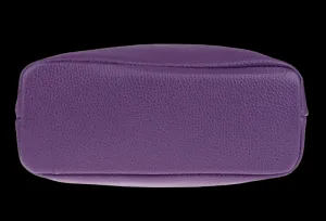NovaKabelka.sk Ebe Viola
