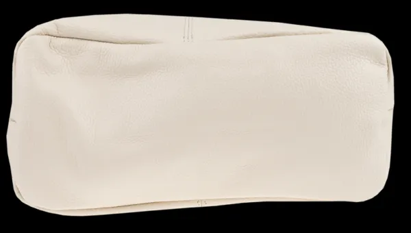 NovaKabelka.sk Camila Beige