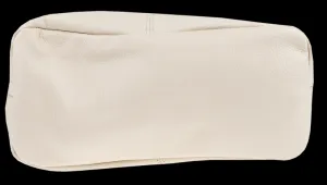 NovaKabelka.sk Camila Beige