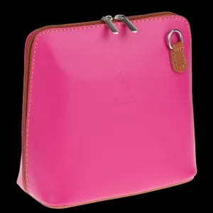 NovaKabelka.sk Grana Rosa Camel