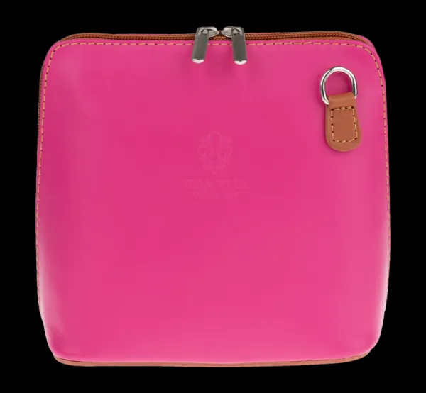 NovaKabelka.sk Grana Rosa Camel