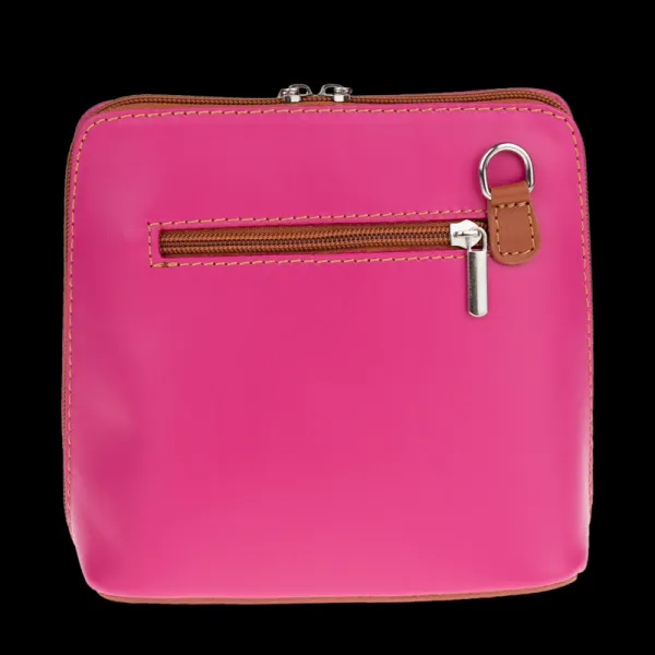 NovaKabelka.sk Grana Rosa Camel