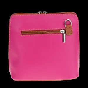 NovaKabelka.sk Grana Rosa Camel