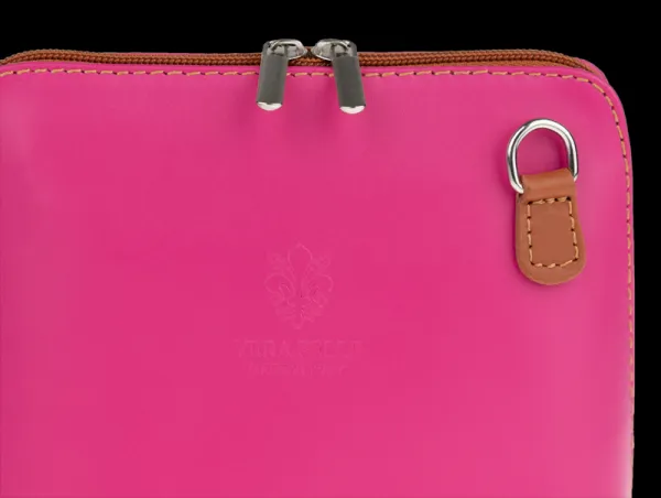 NovaKabelka.sk Grana Rosa Camel