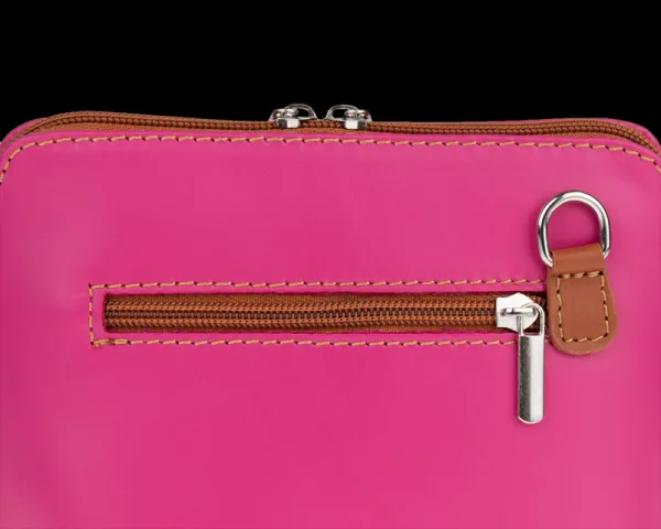 NovaKabelka.sk Grana Rosa Camel