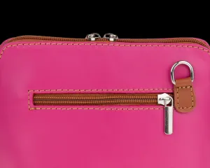NovaKabelka.sk Grana Rosa Camel