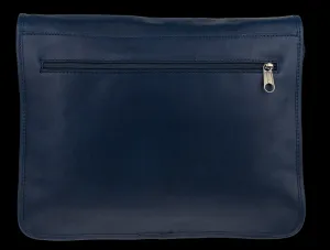 NovaKabelka.sk Rocco Blu