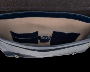 NovaKabelka.sk Rocco Blu