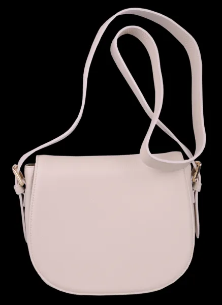 NovaKabelka.sk Caterina Beige