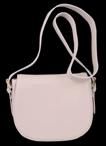 NovaKabelka.sk Caterina Beige