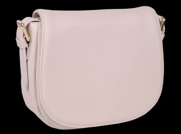 NovaKabelka.sk Caterina Beige
