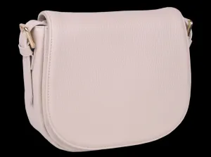 NovaKabelka.sk Caterina Beige